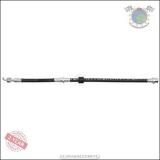 Flexible de frein Mazda 323