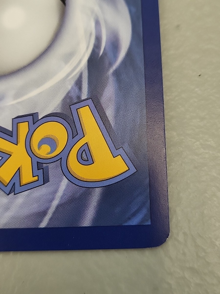 ミチュ デッキ フルホイル ビクティニBWR争奪戦用デッキ！】ブルンゲルex【デッキ販売】 スリーブ