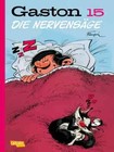 Bild 121 von 155