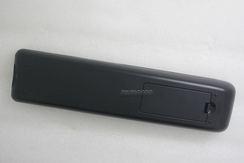 Replace Remote Control For Samsung BN59-01040A UN46D5800 UE46C6500 UE55C6500 TV - Picture 4 of 5