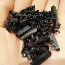 For Logitech G Pro Wireless Gaming Mouse Parts Replace Side Button Keys Repair