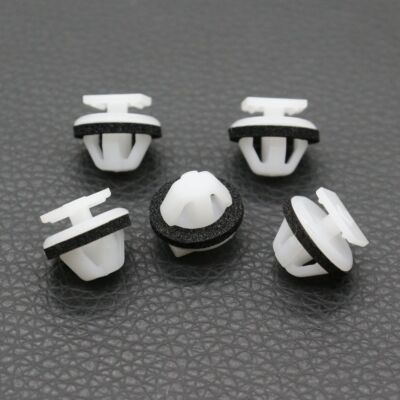 バッチ Genuine OEM 78-83 Datsun 280ZX Rear Nissan Emblem Badge Fairlady Z