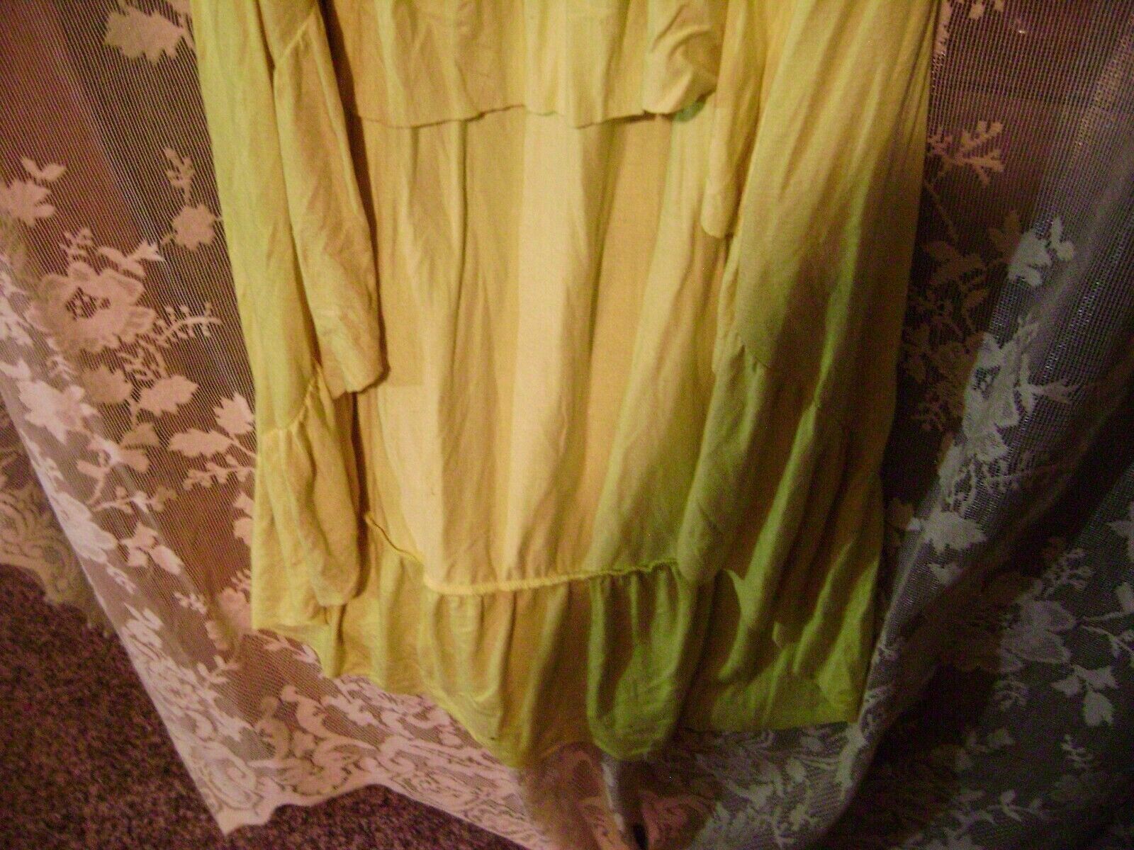 Picture 5 of 8
