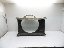 77-79 B Body Classis Original Fan Shroud 555202 555203 Olds 403 77-79 B Body Classis Original Fan Shroud 555202 555203 Olds 403
