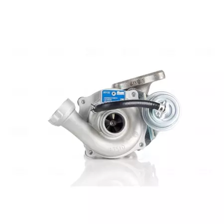 Turbolader 333113