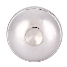 Flute Head Crown Headjoint Screw Cap Flute Repair Parts Instrument Accessory