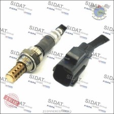 Sonde lambda Land Rover 90