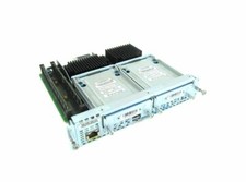 Cisco SM-SRE-900-K9 Module With 4Gb & 2x 500G...