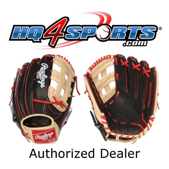 bryce harper heart of the hide