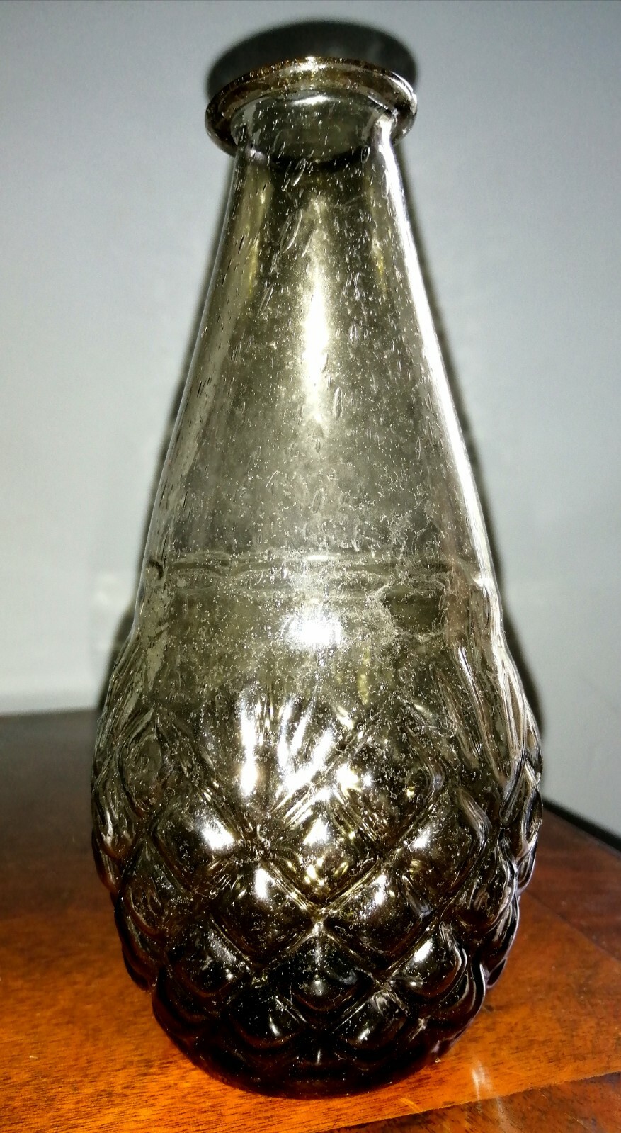 Picture 1 of 5