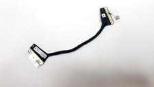 Dell Inspiron 7300 7306 USB I/O Circuit Board Cable 450.0JW03.0001 XH5FC 0XH5FC