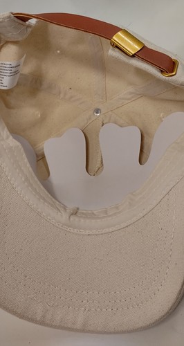 Familia Strapback Cap Hat Latino Heritage New - Picture 6 of 6