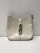 Furla Sirena Medium Shoulder Bag