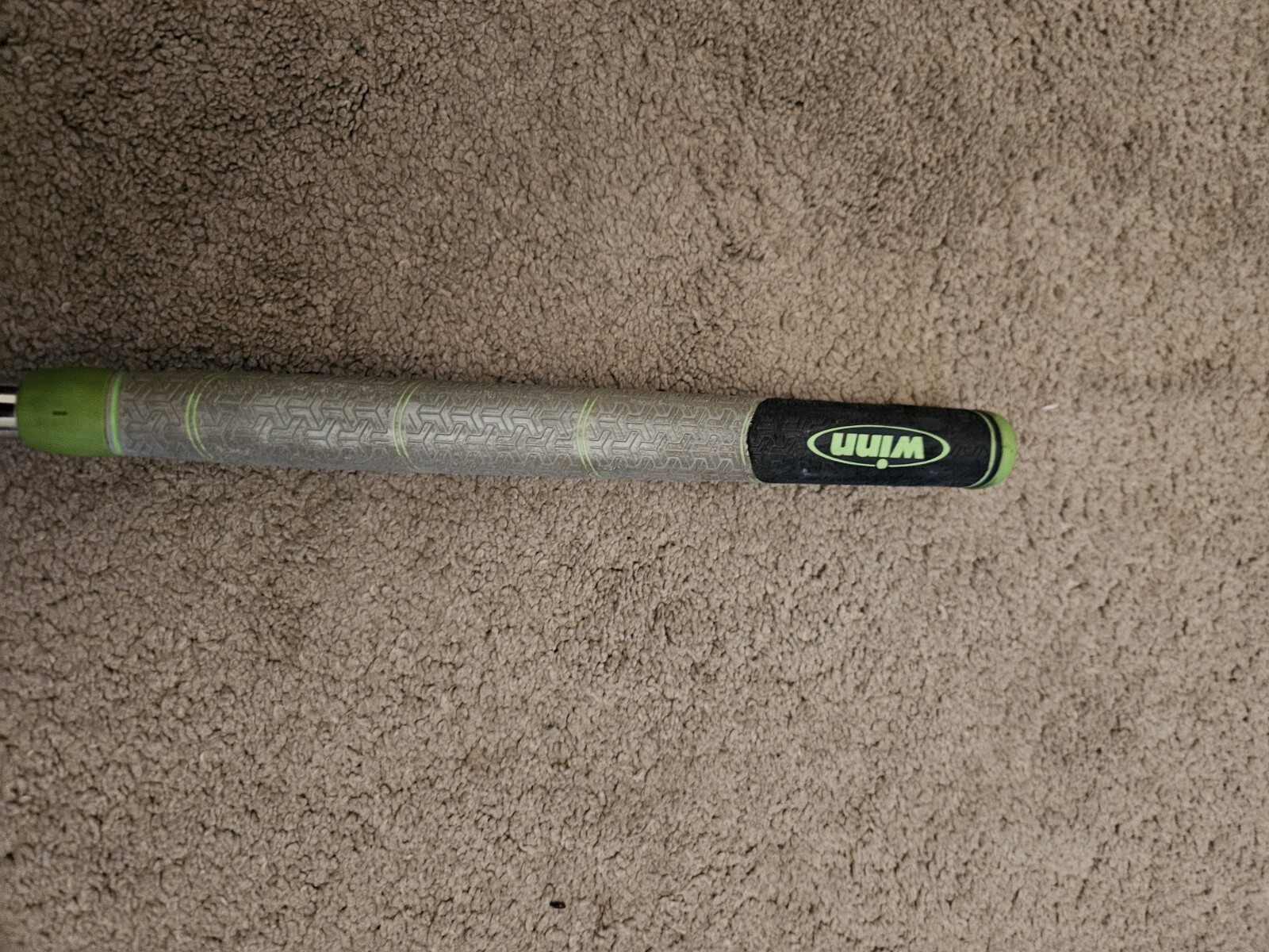 ping anser putter 35 inch eBay