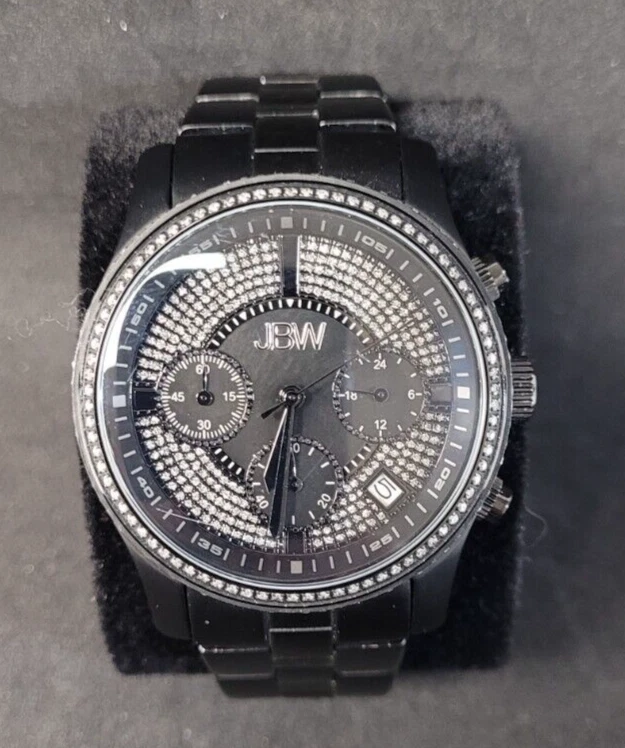 Jbw watches shop canada