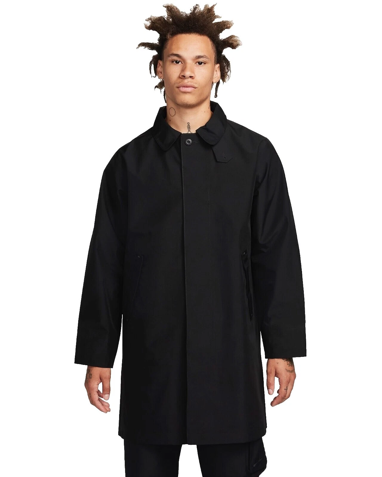 Nike Winter Coats, Jackets & Vests for Men