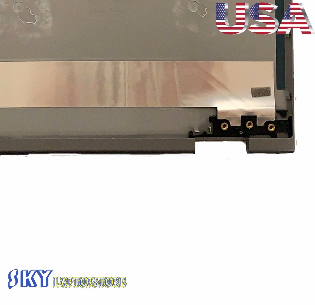 Original HP Pavilion X360 14-CD 14M-CD 14CD 14