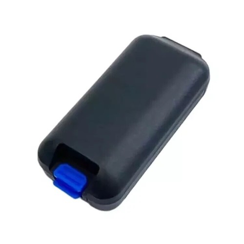 Honeywell/Intermec 318-034-034, 5000mAh, Li-Ion Battery CK3/CK65 Mobile Computer - Photo 9 sur 12