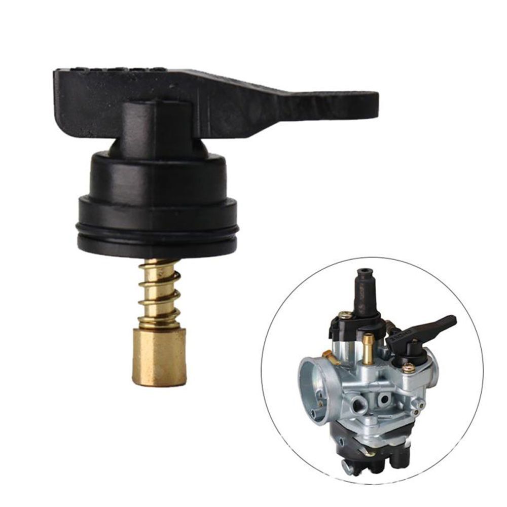 Motorcycle Carburetor Starter Valve Kit Repair Kit For PHVAPHVBPHBN