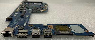 HP PRODESK 400 G1 796247-501 796247-001 796247-601 Carte Mère