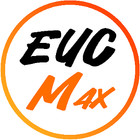 eucmax