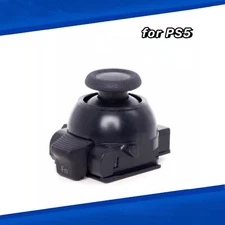 New Stick Module For PS5 DualSense Edge Wireless Controller
