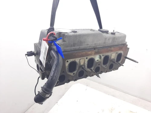 1S4Q6007AA Culata para FORD FOCUS BERLINA (CAK) Ambiente 2000 7999204 - Imagen 3 de 10
