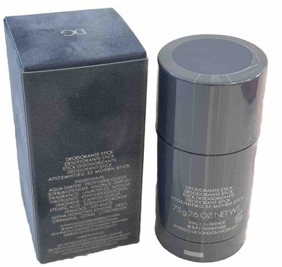 Dolce&Gabbana Light Blue 2.4 fl oz Men 