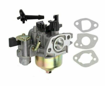 DeWalt DXPW3400PR 3400PSI Pressure Washer Carburetor Carb For