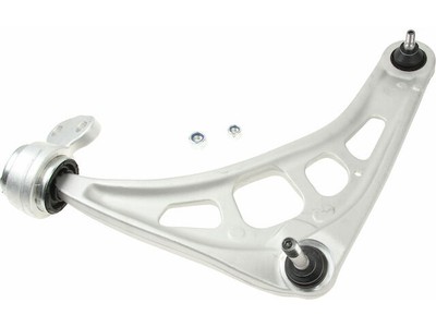 For 2003-2008 BMW Z4 Control Arm 87961MXMS 2004 2005 2006 2007 E85
