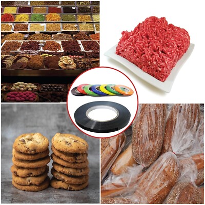 Nastri Da Imballaggio E Dispenser Manuali - Foto 11