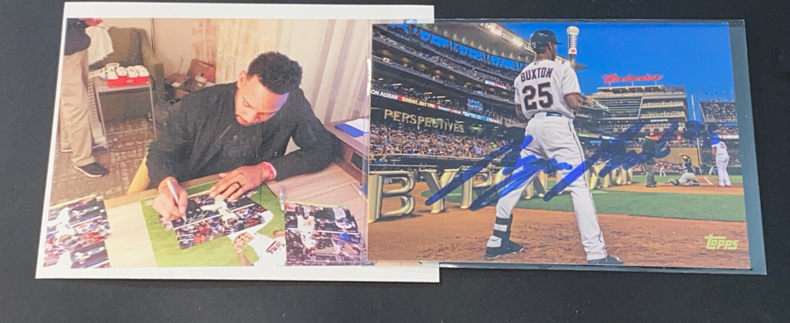 Ebay Item For Sale