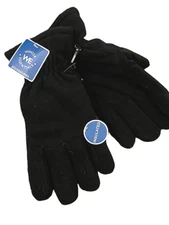 Winter Gloves - WINTER ESSENTIALS - LG/XL Unisex Insulated Winter Gloves - NEW