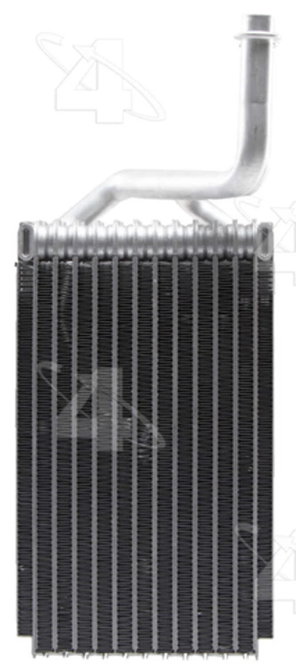 Ядро испарителя подходит для 2013-2015 Ram C/V ЧЕТЫРЕ СЕЗОНА - Изображение 4 из 4