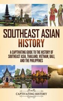 Captivating History | Southeast Asian History | Buch | Englisch (2021)