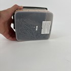 Foto 6 di 6
