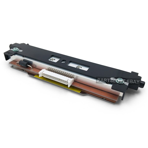 New Genuine Printhead for Citizen CL-S700 CL-S700C Printer JN09802-0C 203dpi - Picture 4 of 4