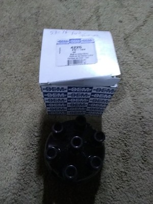 ORIGINAL ENGINE MANAGEMENT CAP 4226