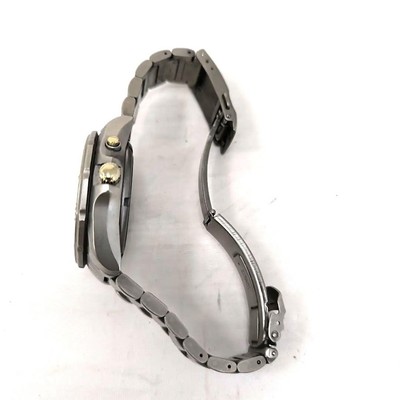 Seiko Scuba Master 7K52-6A00 | eBay 