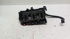 FORD FOCUS IV Turnier HP Ansaugbrücke 1.00 Petrol 74kw 2025 35561547