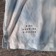 Preços baixos em Roupa Nike Pro Elite Masculino | eBay