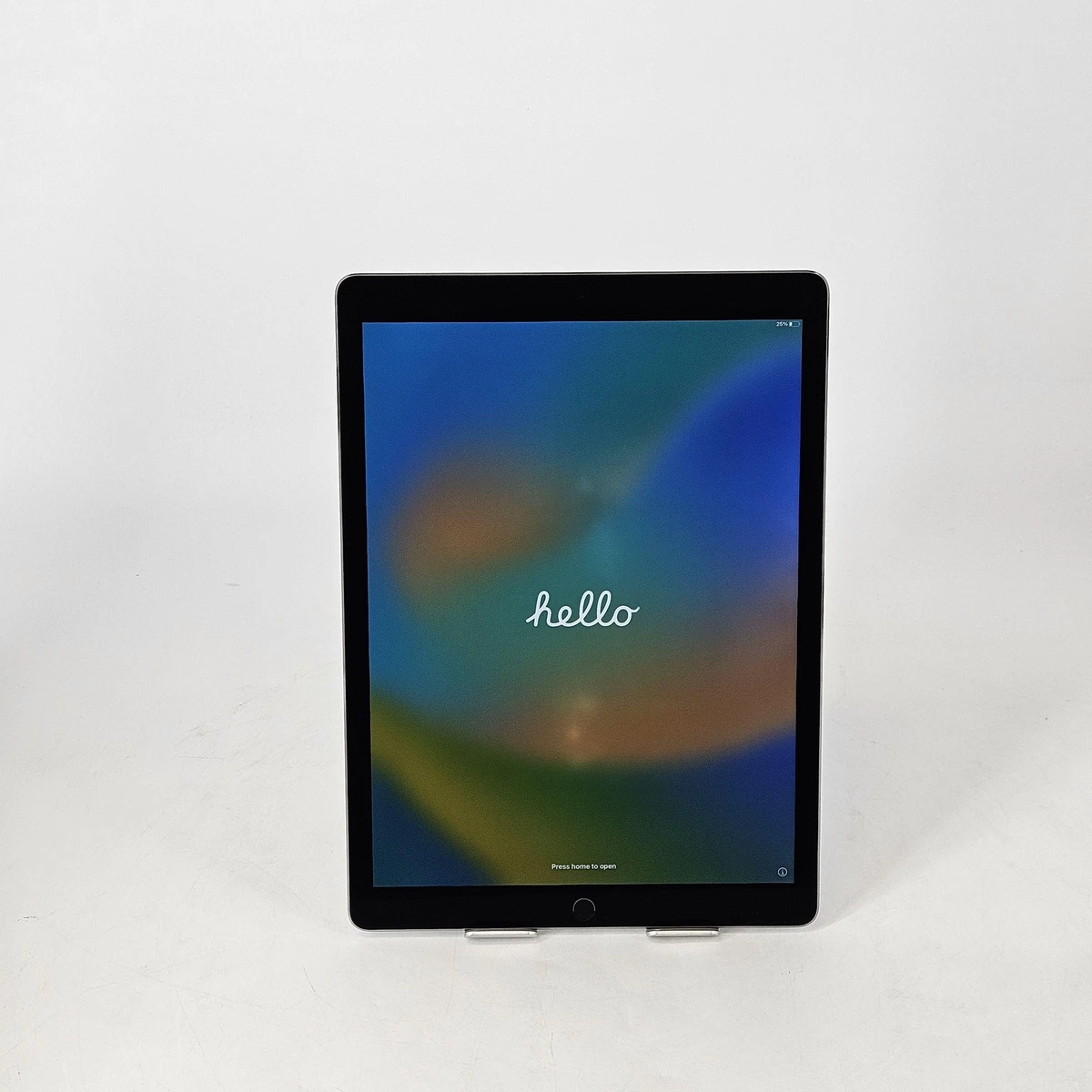 Apple iPad Pro (1st Generation) 32 GB Tablets for sale - eBay