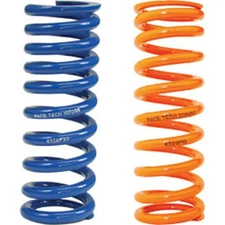 Race Tech Shock Spring Progressive SRSP 602360