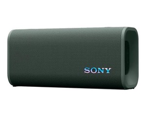 Sony Ult Field 3 | eBay