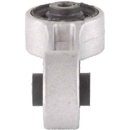 Montaje de puntal de par del motor Pioneer 632872 Foto 3 de 4