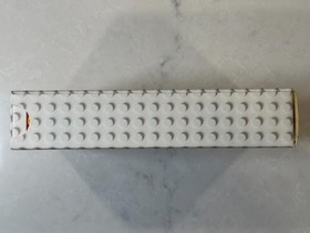 LEGO Space Classic Spaceman Minifigure Set #5002812 LEGO 2014 Exclusive