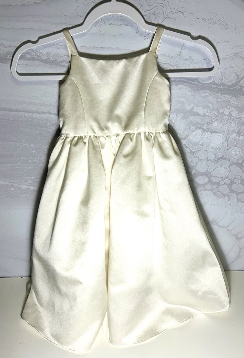 green emerald velvet dress Shop M and 4T Blue Dresses, Mother Daughter Matching Dress, Mint Tutu Dress, Mommy and Me Dress, Party Dress, Photoshoot Dress, Formal Dress -