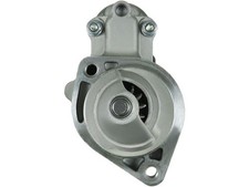 AS-PL Starter S6296S für INFINITI MERCEDES-BENZ