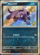 parallel rare yugioh cards Super Parallel Rare | Yu-Gi-Oh! Wiki