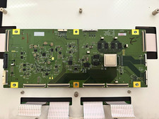 LG Display T-Con Board for LG LC650LQD-GHP7 6870C-0578B 2015